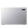 ACER TravelMate P2 Ultra 5-125H/16GB/512/Win11P 3Y OnSite TMP215-75-G2-TCO || NX.BMFEP.001 - 1367456 - zdjęcie 6